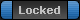 Acest subiect este inchis, nu se pot crea sau raspunde la mesaje